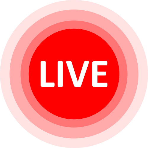 Feetcam Live